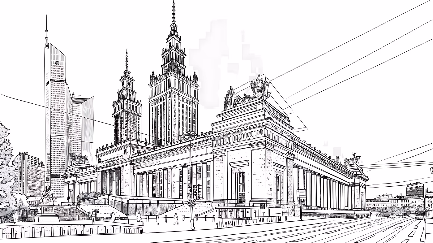 doradca podatkowy i księgowość w Warszawie